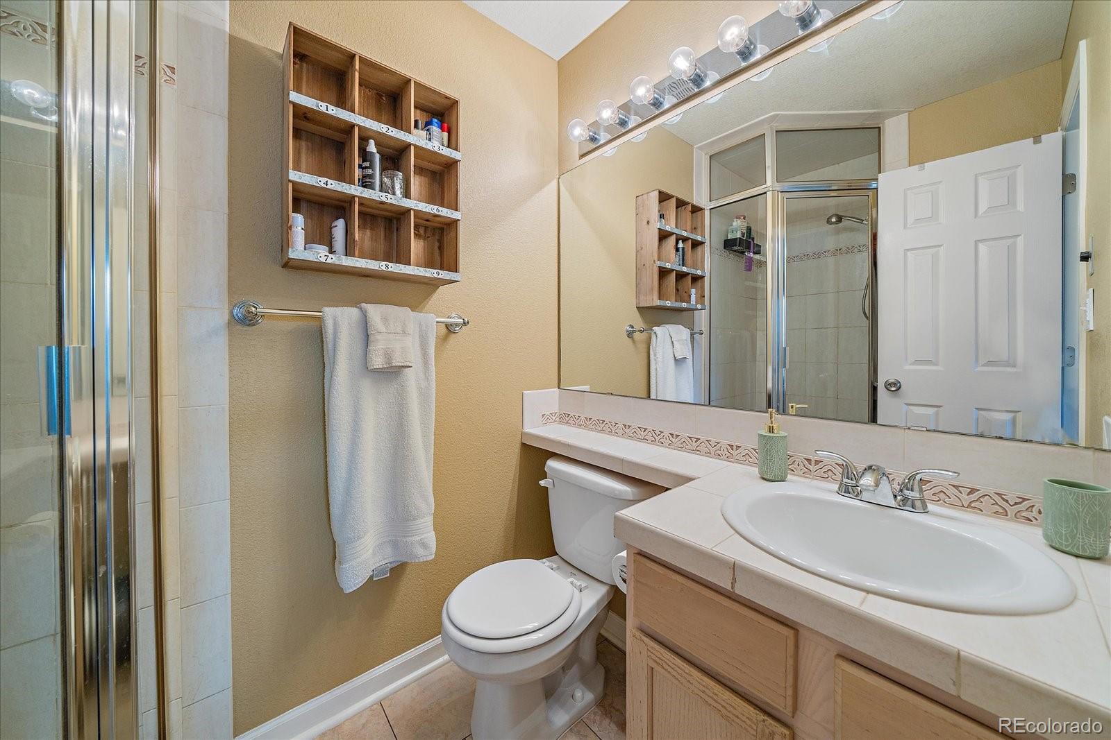 MLS Image #20 for 7902 s depew street c,littleton, Colorado