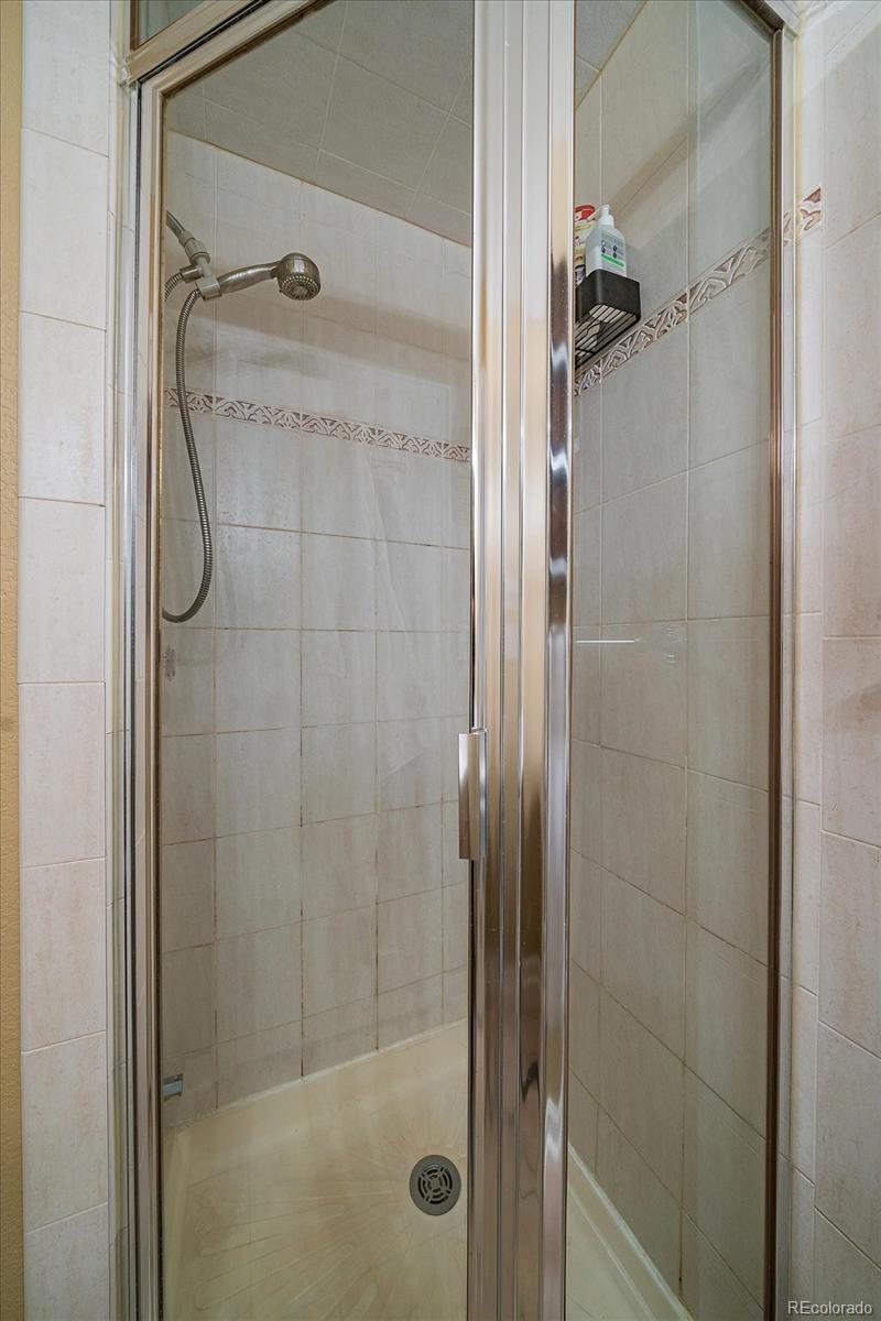 MLS Image #21 for 7902 s depew street c,littleton, Colorado