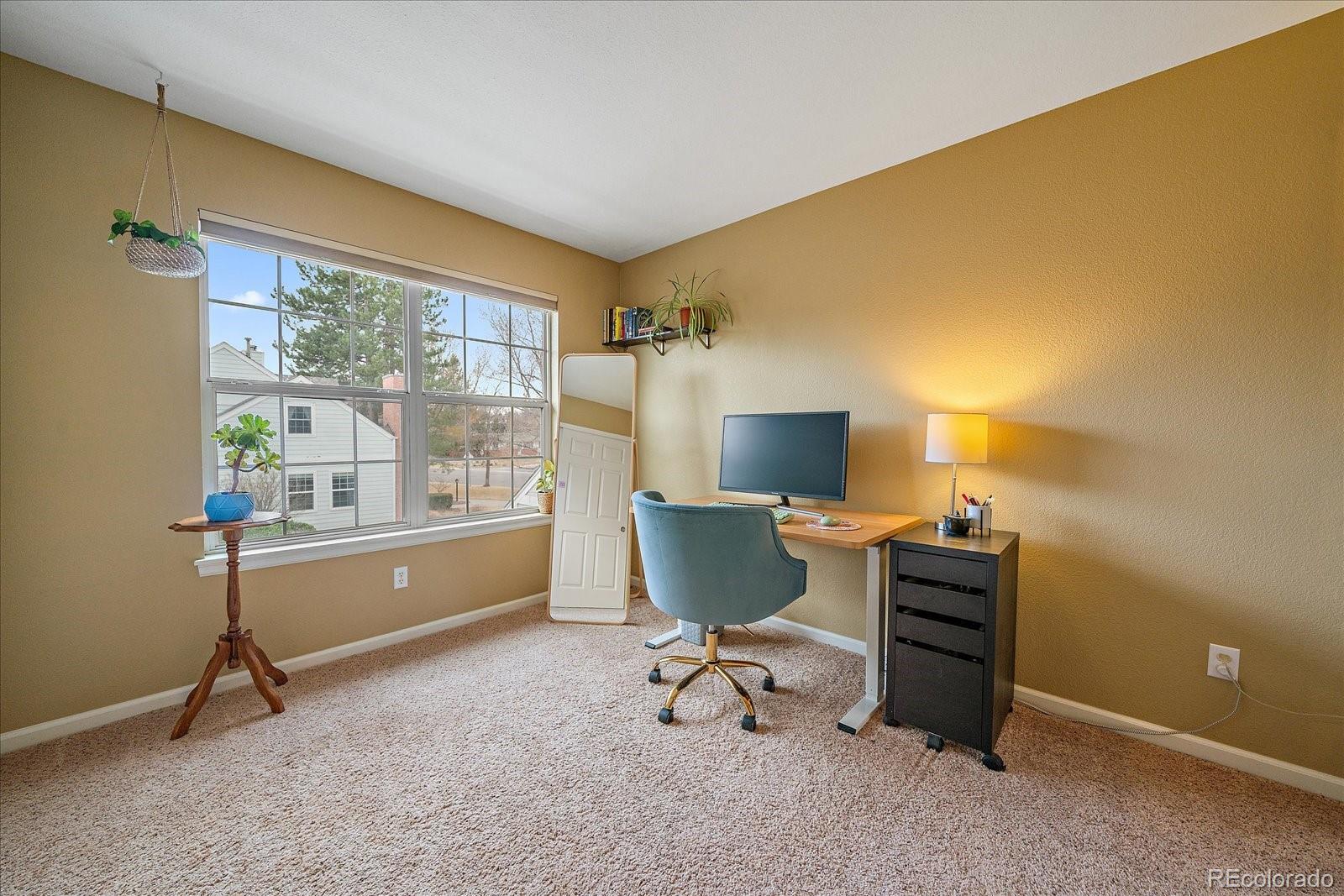 MLS Image #22 for 7902 s depew street c,littleton, Colorado