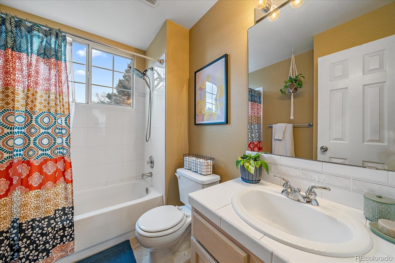 MLS Image #23 for 7902 s depew street c,littleton, Colorado