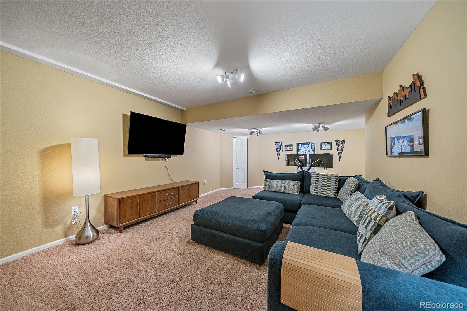 MLS Image #24 for 7902 s depew street c,littleton, Colorado