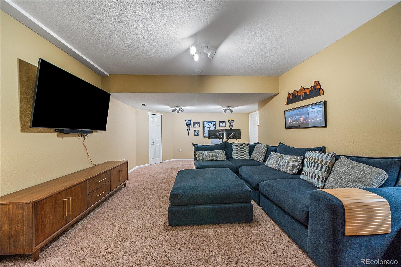MLS Image #25 for 7902 s depew street c,littleton, Colorado