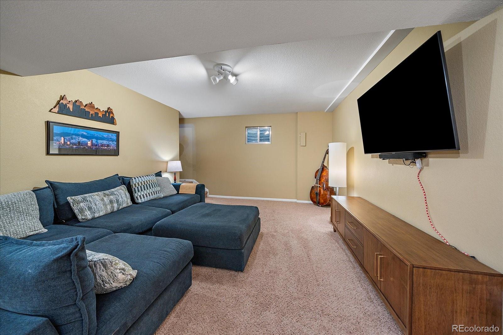 MLS Image #26 for 7902 s depew street c,littleton, Colorado