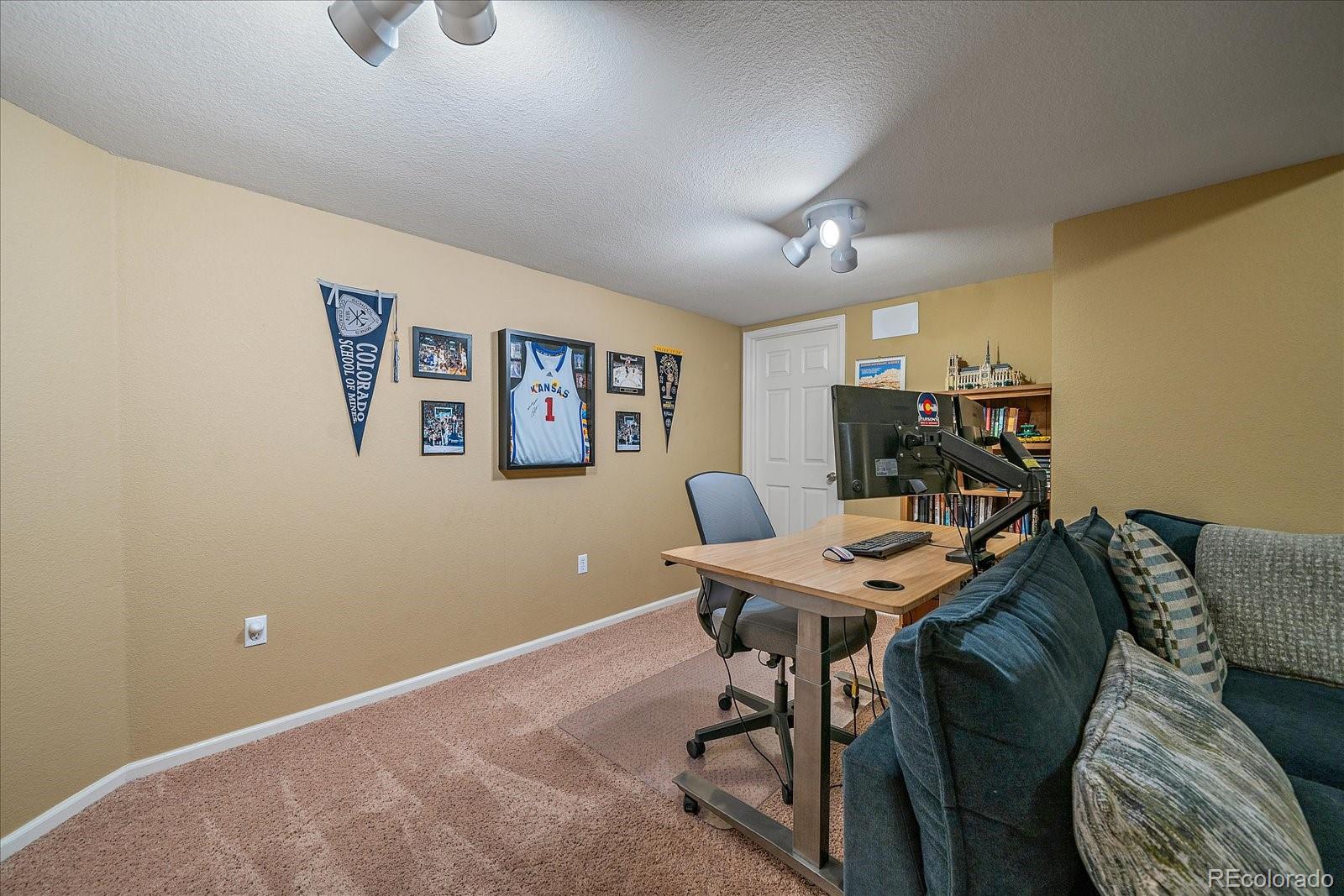 MLS Image #27 for 7902 s depew street c,littleton, Colorado