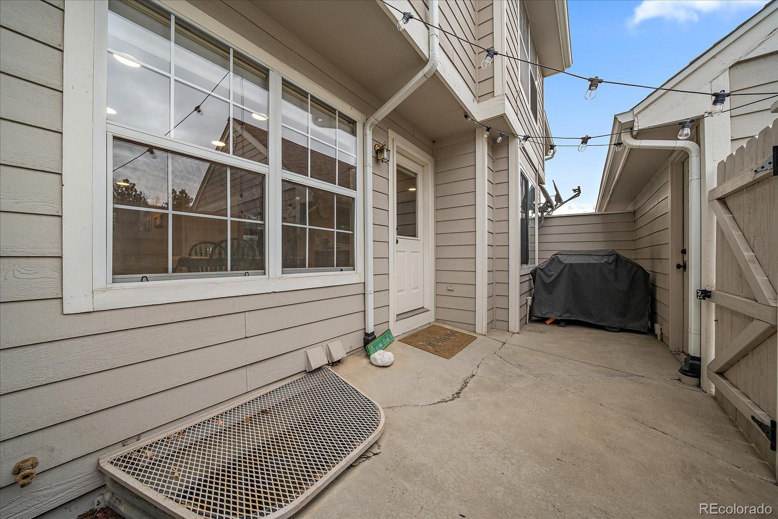 MLS Image #29 for 7902 s depew street c,littleton, Colorado