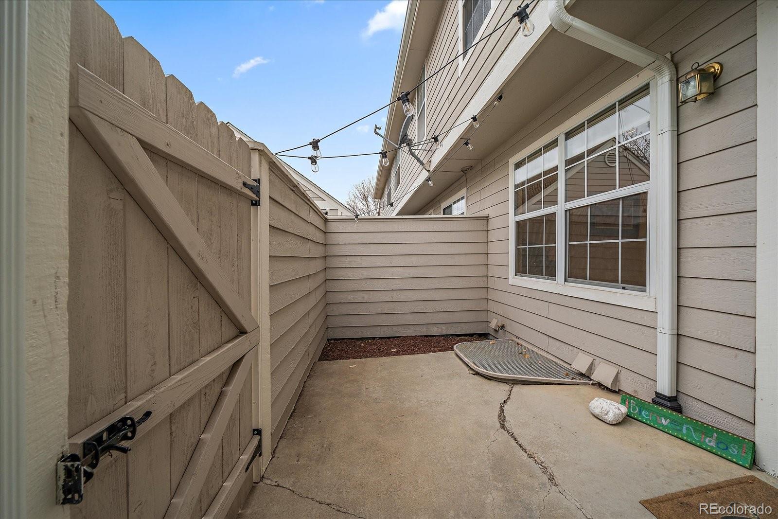 MLS Image #30 for 7902 s depew street c,littleton, Colorado