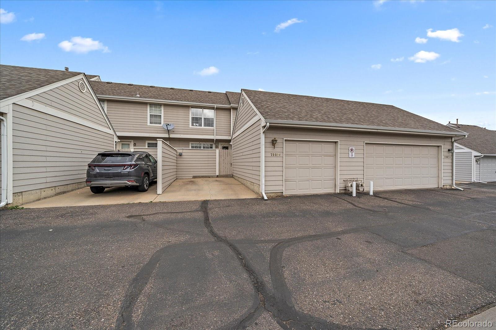 MLS Image #31 for 7902 s depew street c,littleton, Colorado