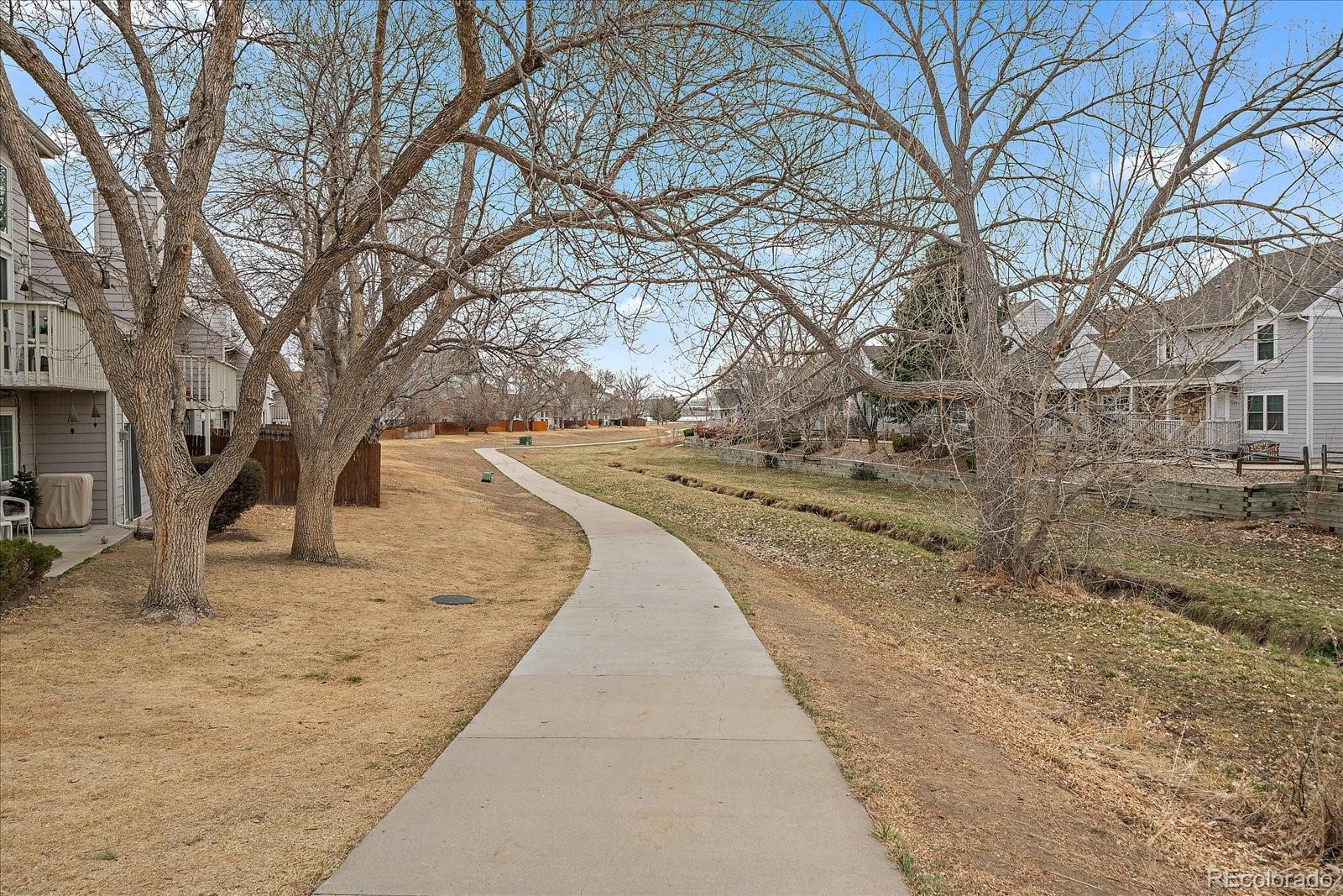 MLS Image #32 for 7902 s depew street c,littleton, Colorado