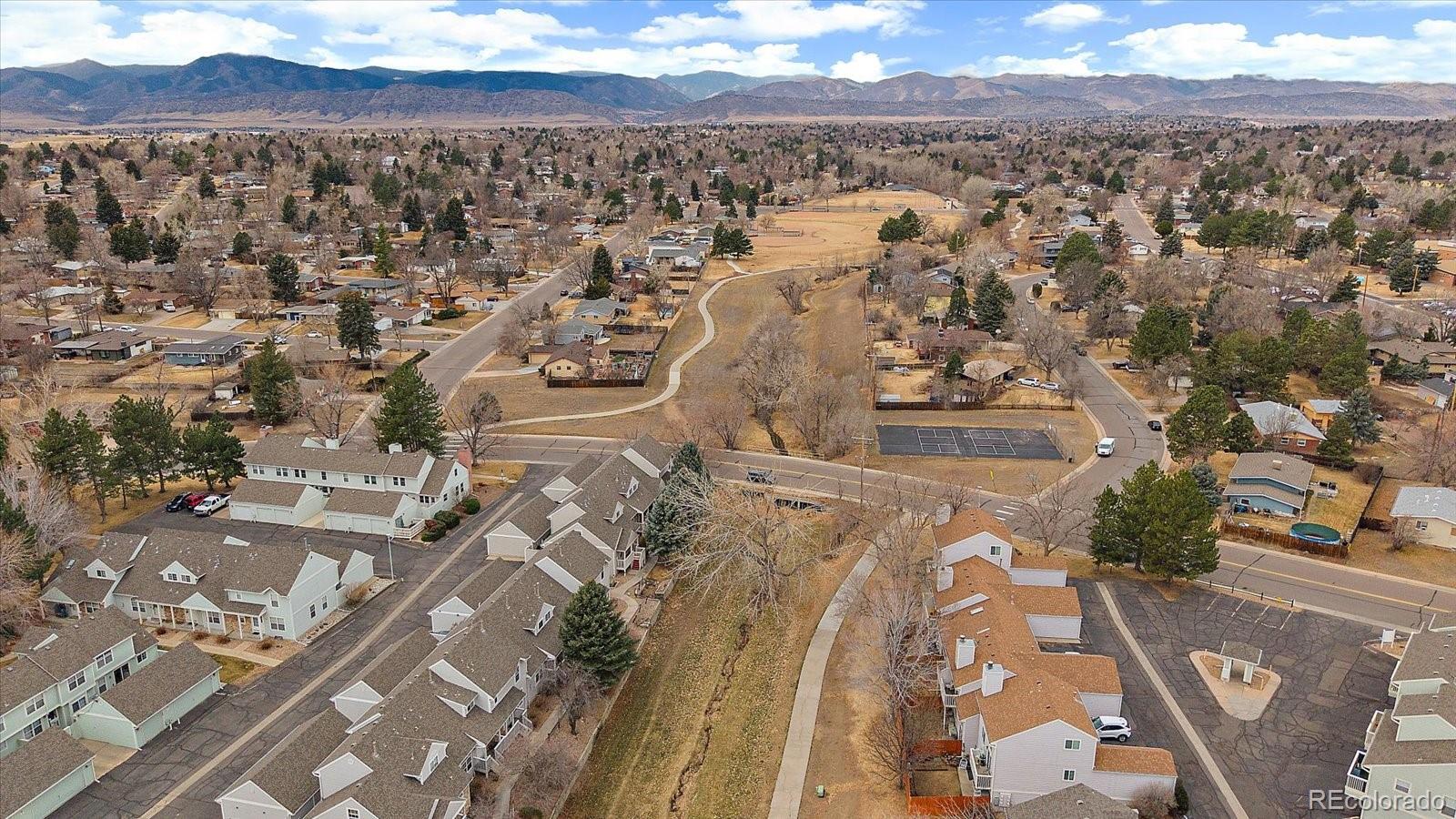 MLS Image #33 for 7902 s depew street c,littleton, Colorado