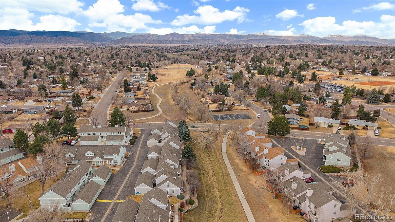 MLS Image #34 for 7902 s depew street c,littleton, Colorado