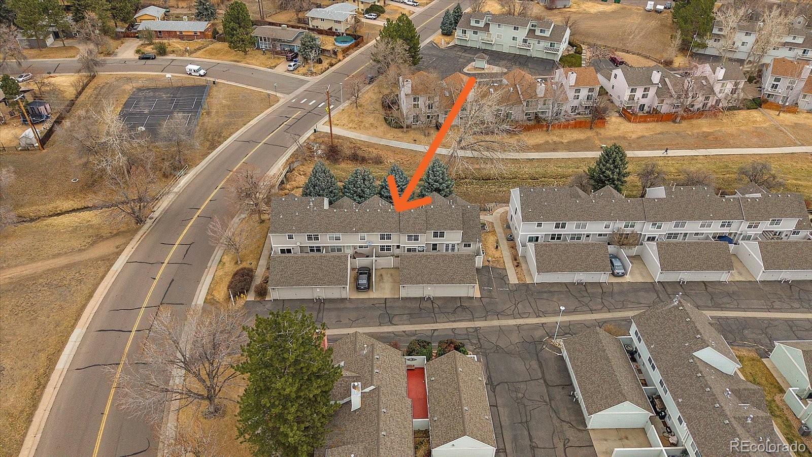 MLS Image #35 for 7902 s depew street c,littleton, Colorado