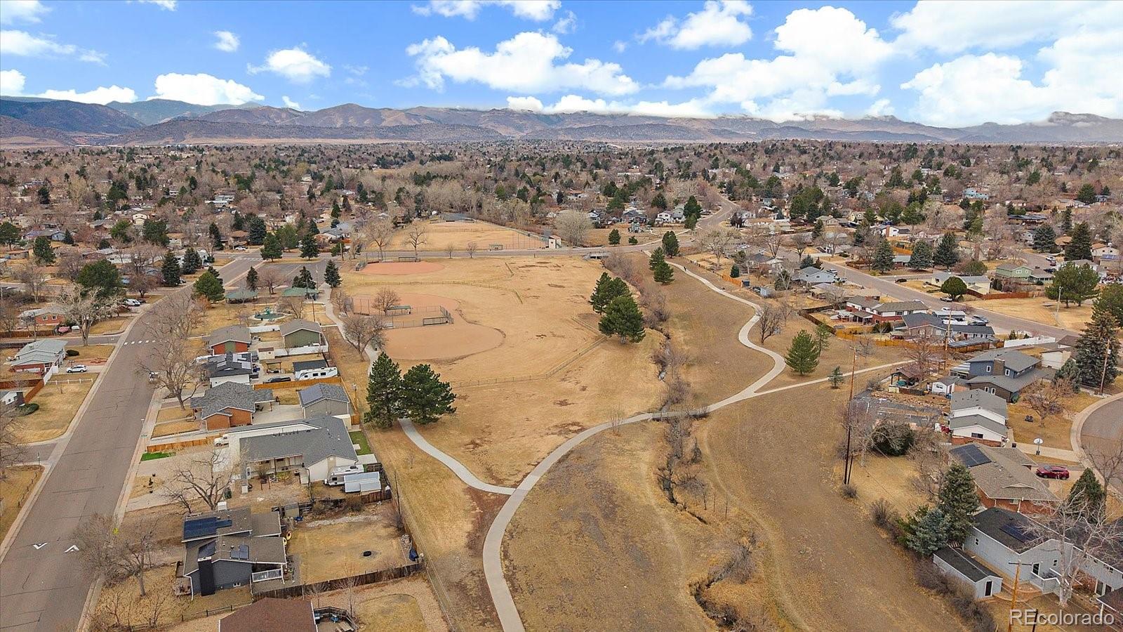 MLS Image #36 for 7902 s depew street c,littleton, Colorado