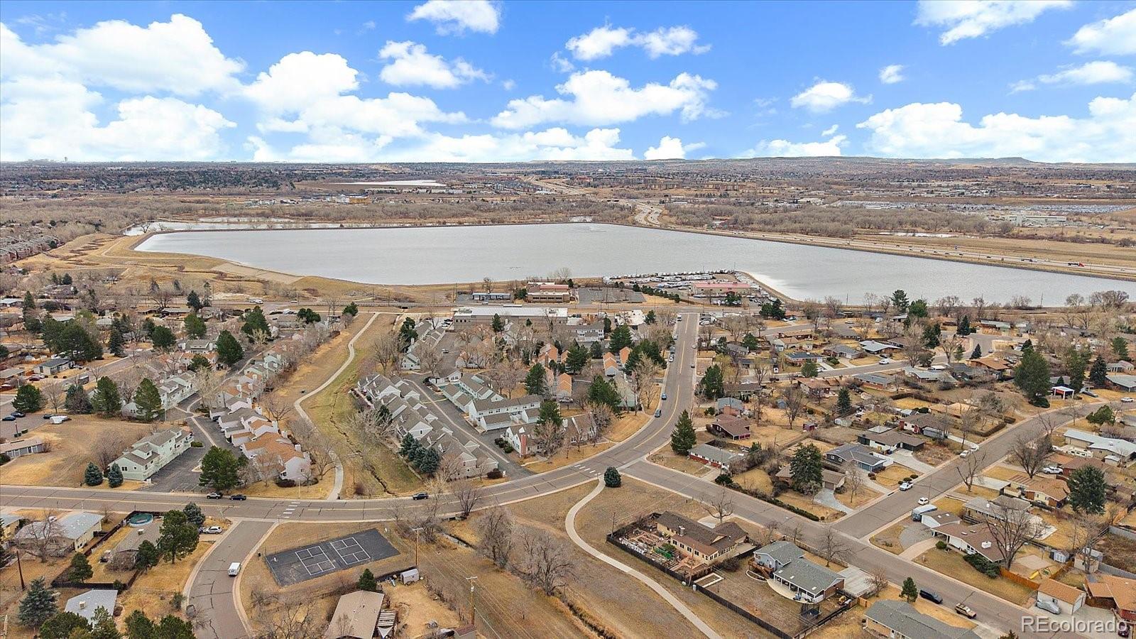 MLS Image #37 for 7902 s depew street c,littleton, Colorado