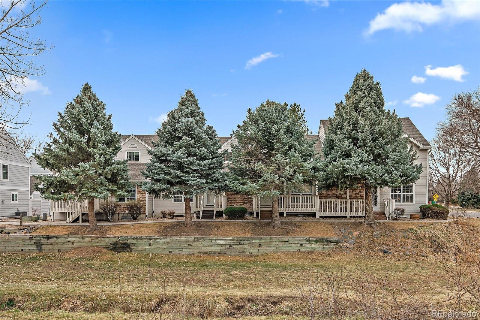 MLS Image #4 for 7902 s depew street c,littleton, Colorado