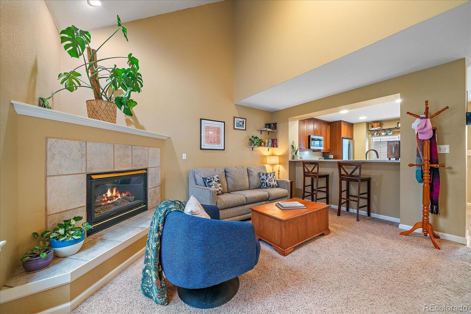 MLS Image #6 for 7902 s depew street c,littleton, Colorado