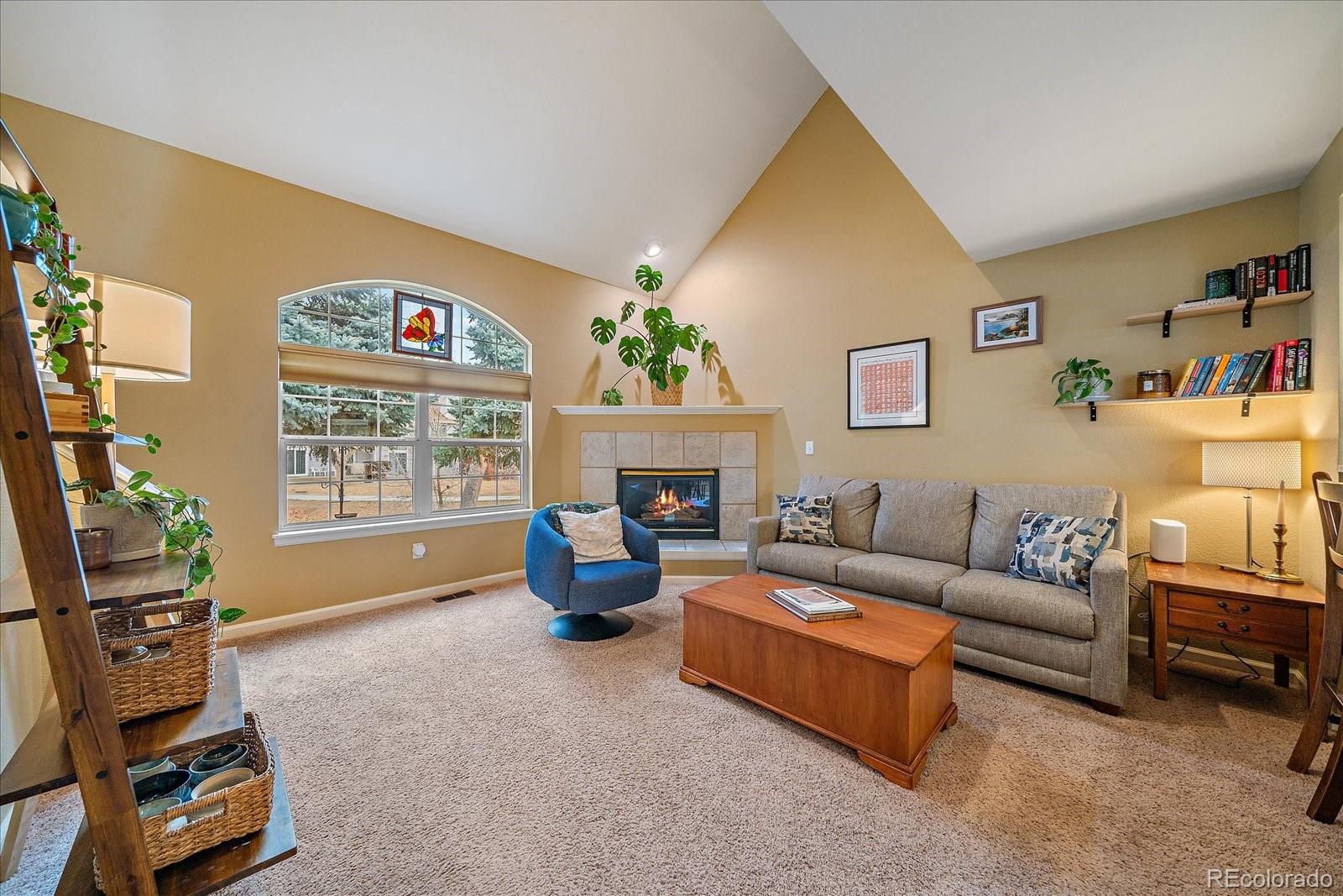 MLS Image #7 for 7902 s depew street c,littleton, Colorado