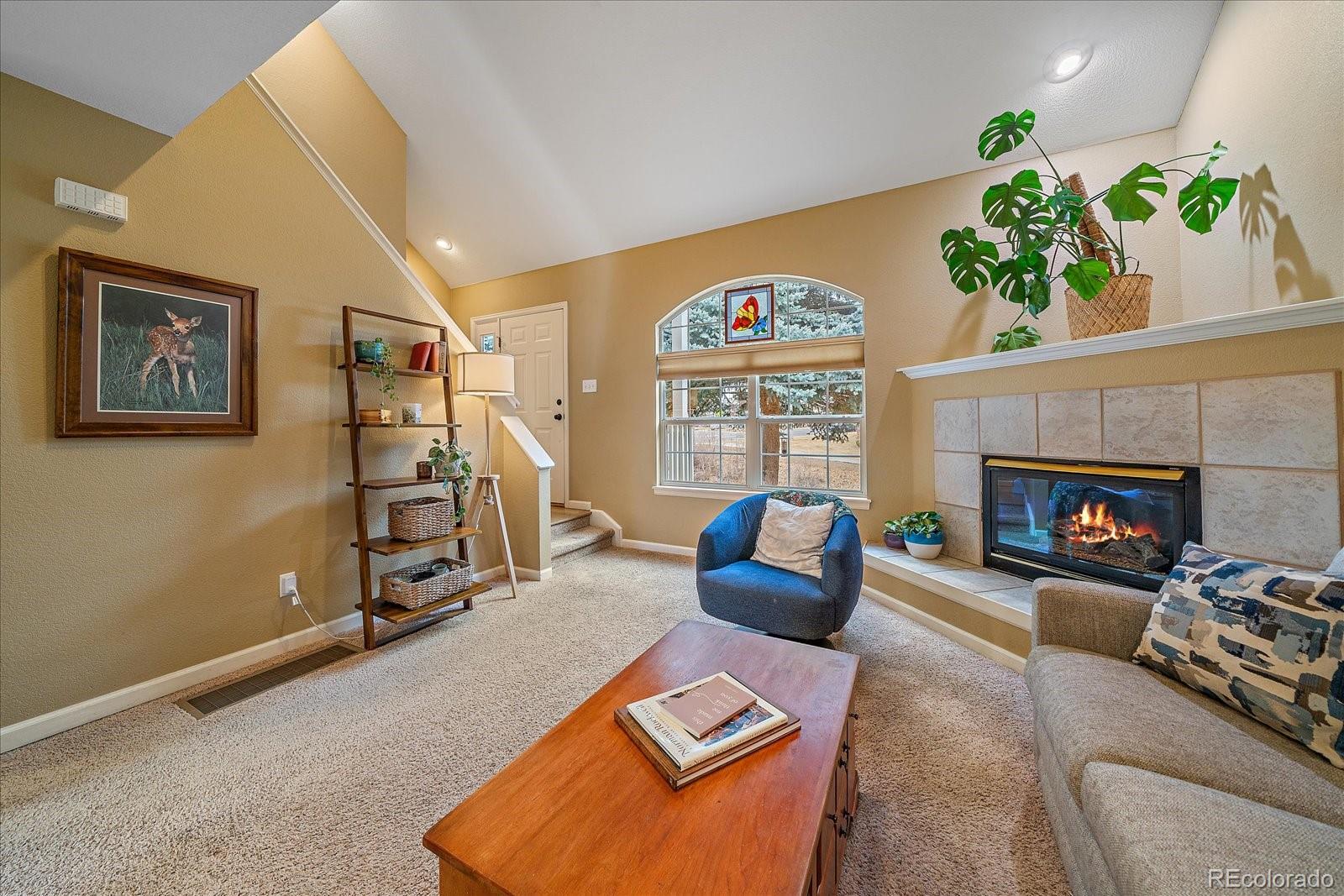 MLS Image #8 for 7902 s depew street c,littleton, Colorado