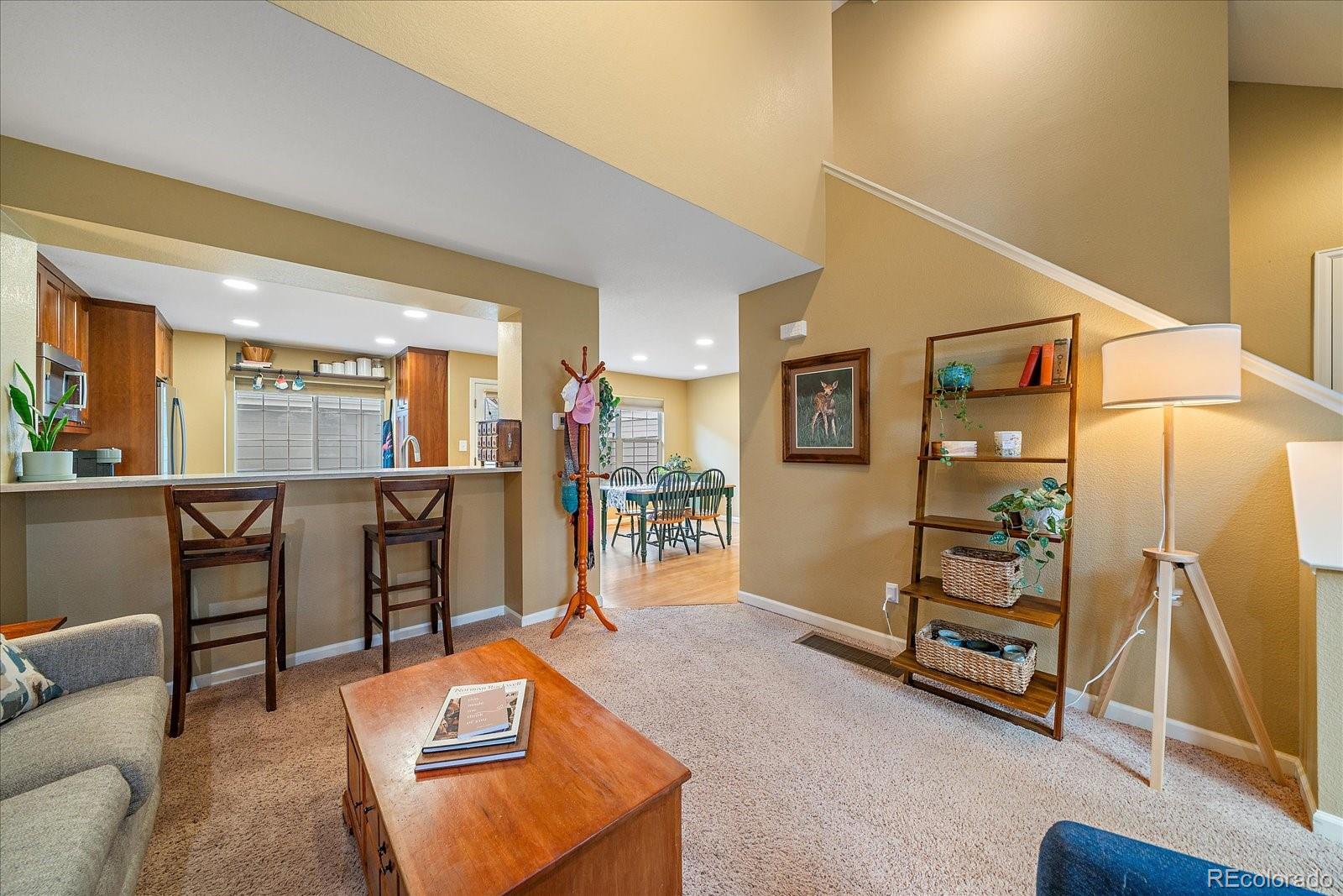 MLS Image #9 for 7902 s depew street c,littleton, Colorado