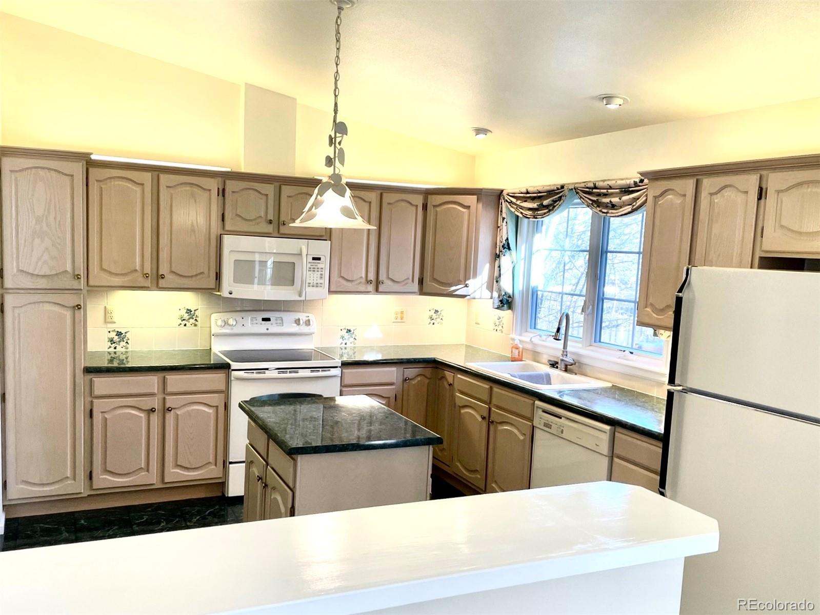 MLS Image #11 for 1378  iva court,fort collins, Colorado