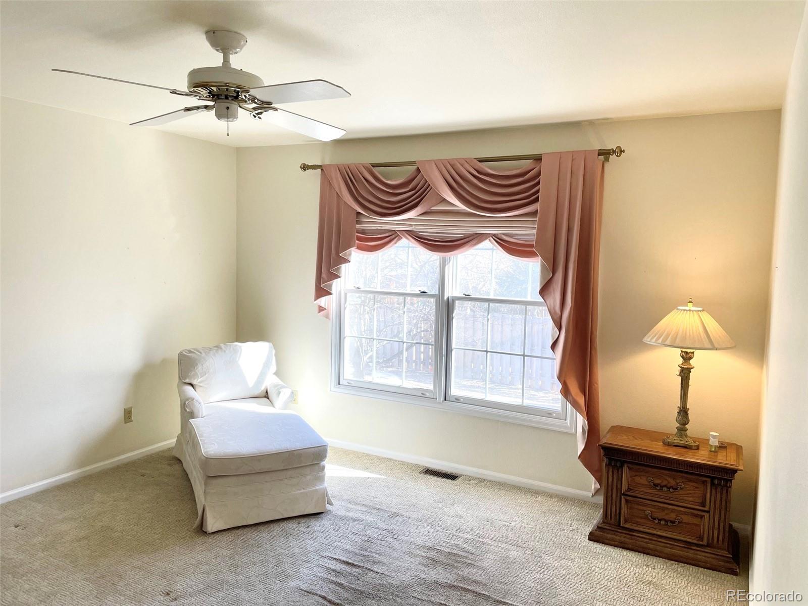 MLS Image #13 for 1378  iva court,fort collins, Colorado