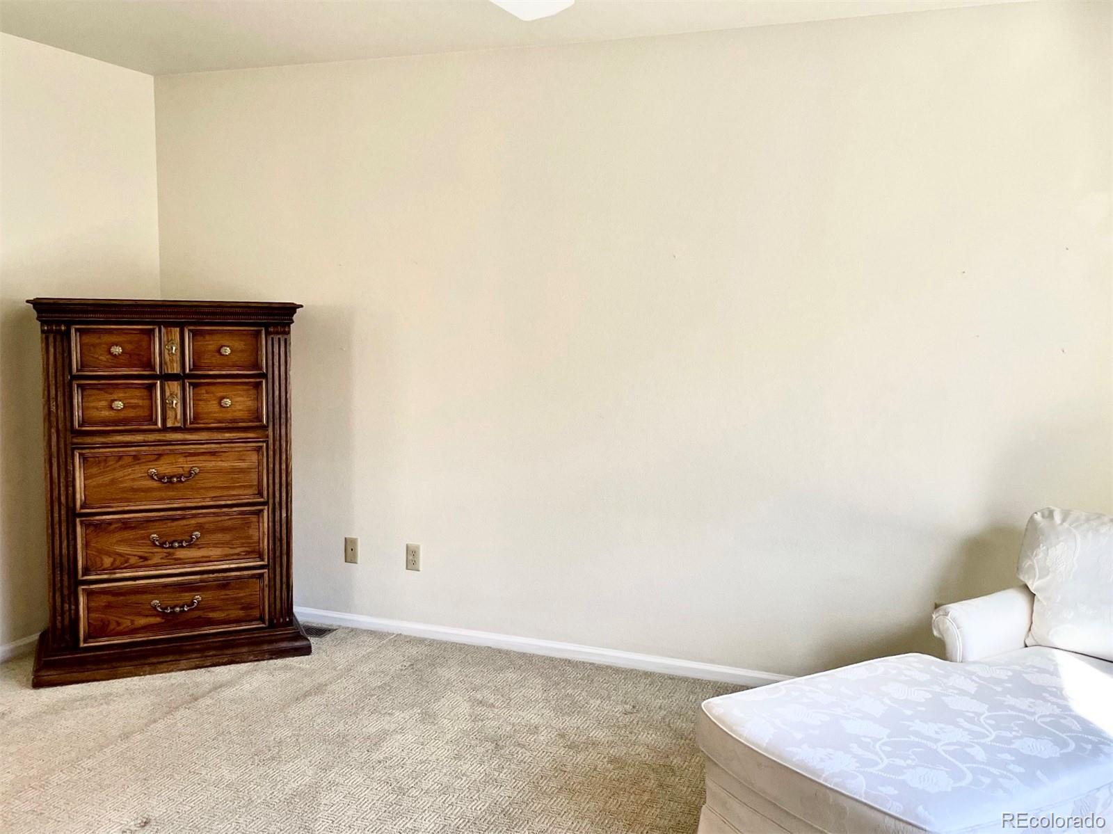 MLS Image #14 for 1378  iva court,fort collins, Colorado