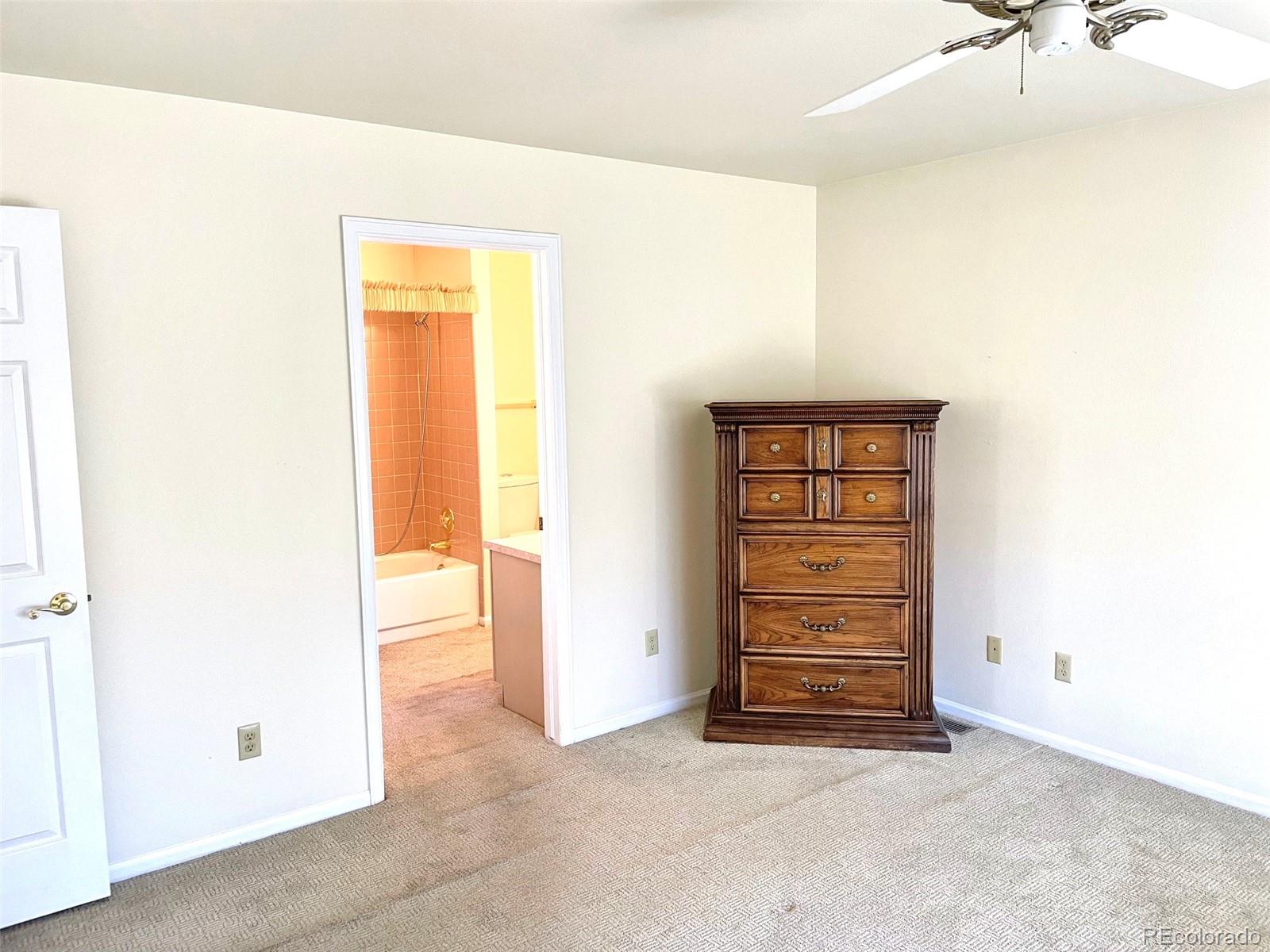 MLS Image #15 for 1378  iva court,fort collins, Colorado