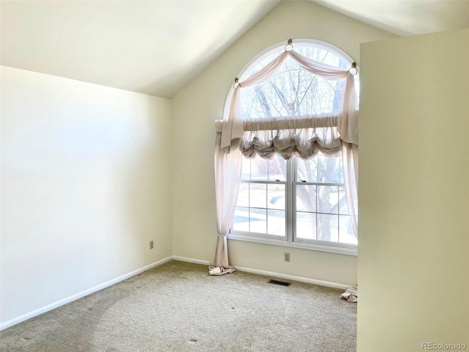 MLS Image #17 for 1378  iva court,fort collins, Colorado