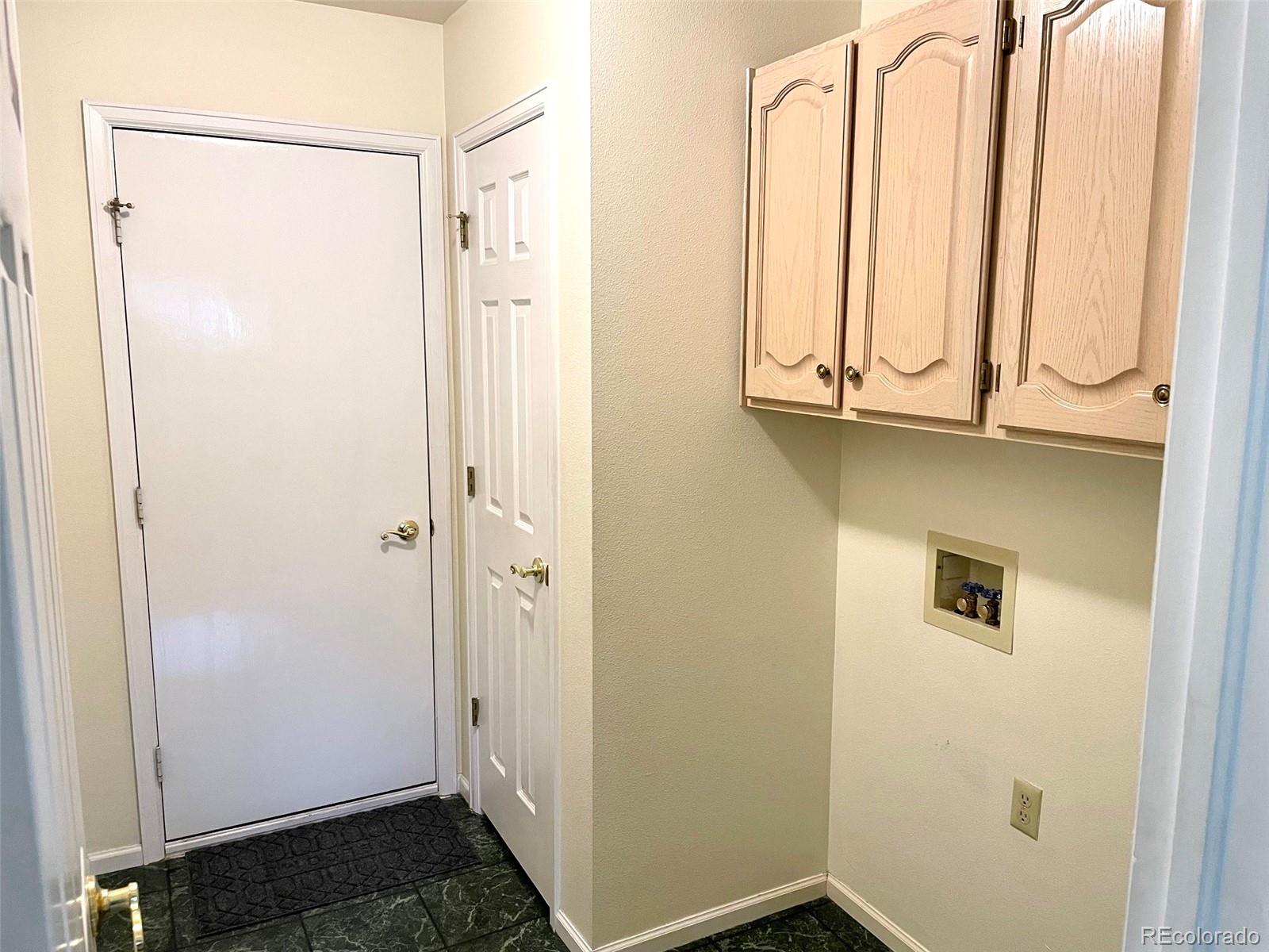 MLS Image #18 for 1378  iva court,fort collins, Colorado