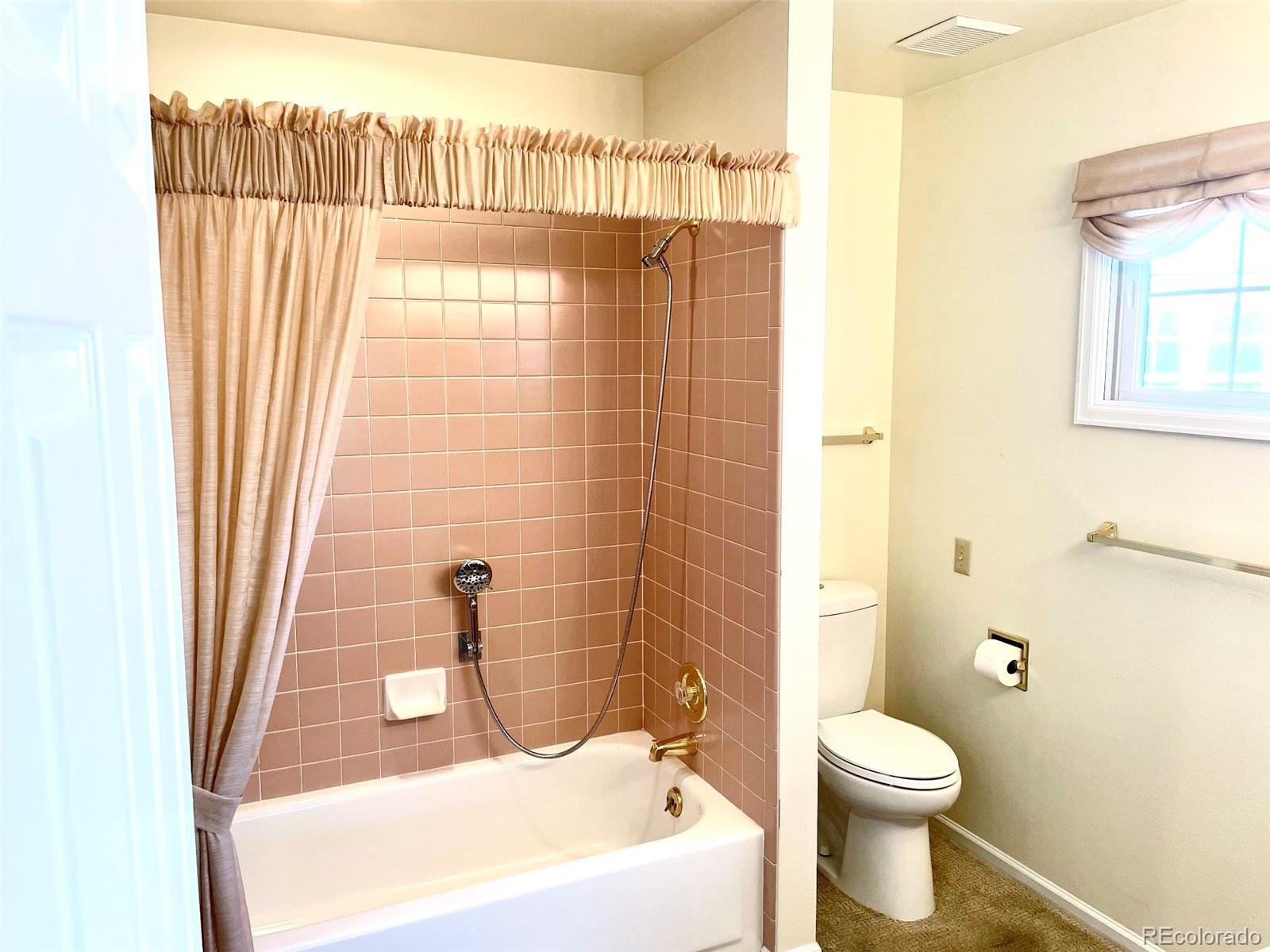 MLS Image #19 for 1378  iva court,fort collins, Colorado