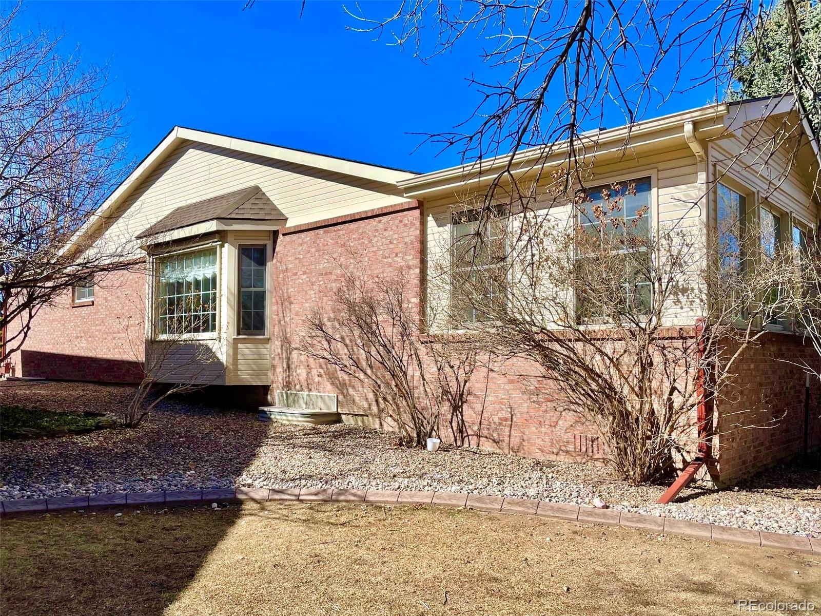 MLS Image #2 for 1378  iva court,fort collins, Colorado