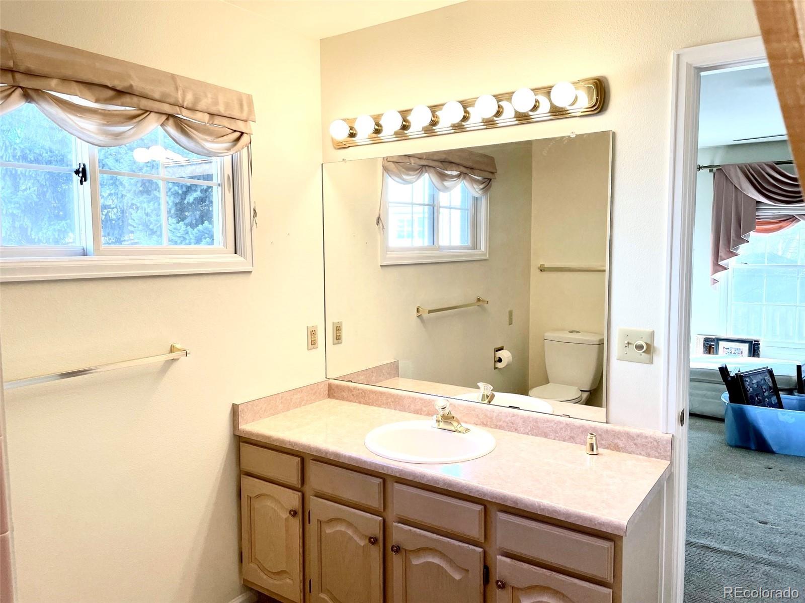 MLS Image #20 for 1378  iva court,fort collins, Colorado