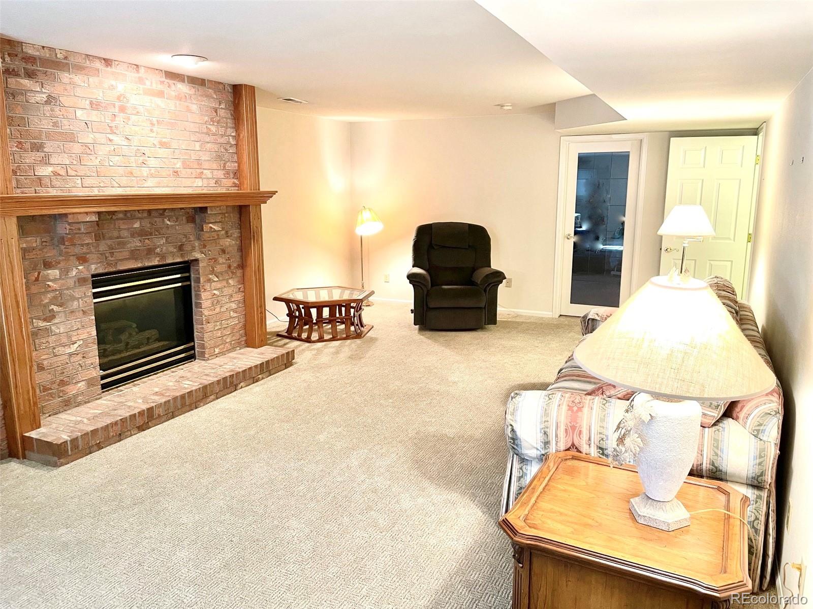 MLS Image #21 for 1378  iva court,fort collins, Colorado