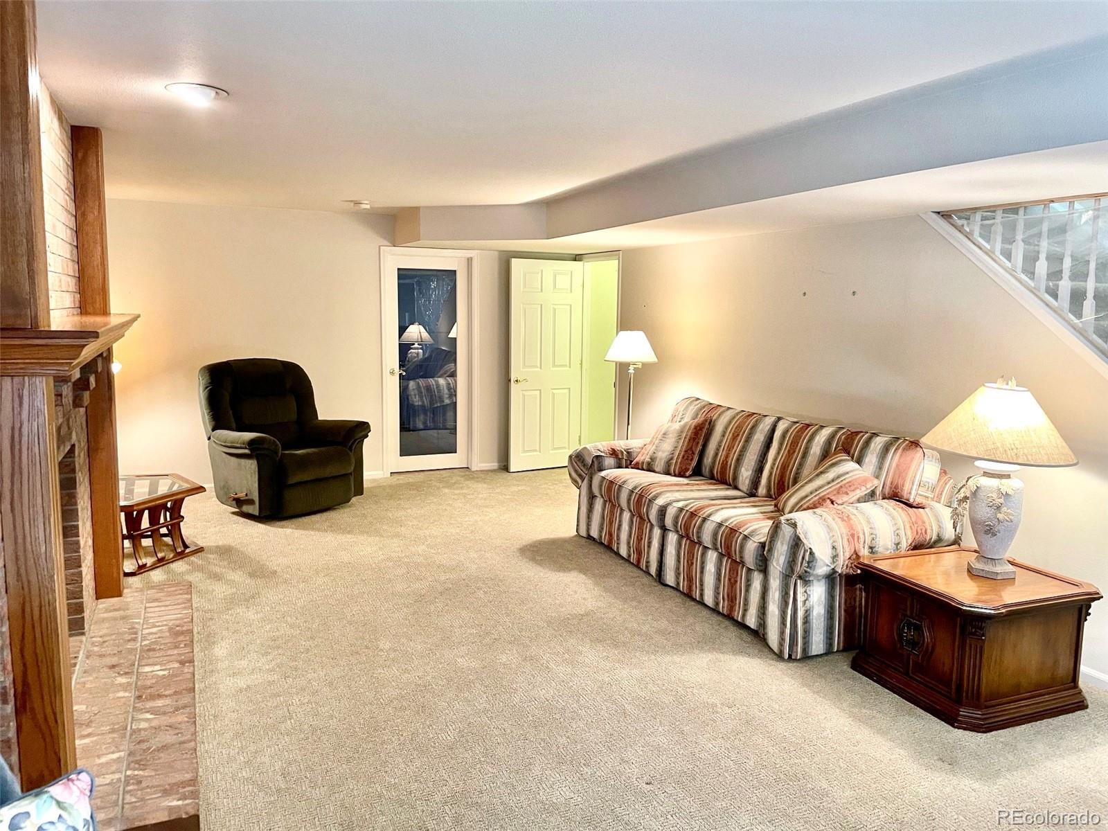 MLS Image #22 for 1378  iva court,fort collins, Colorado