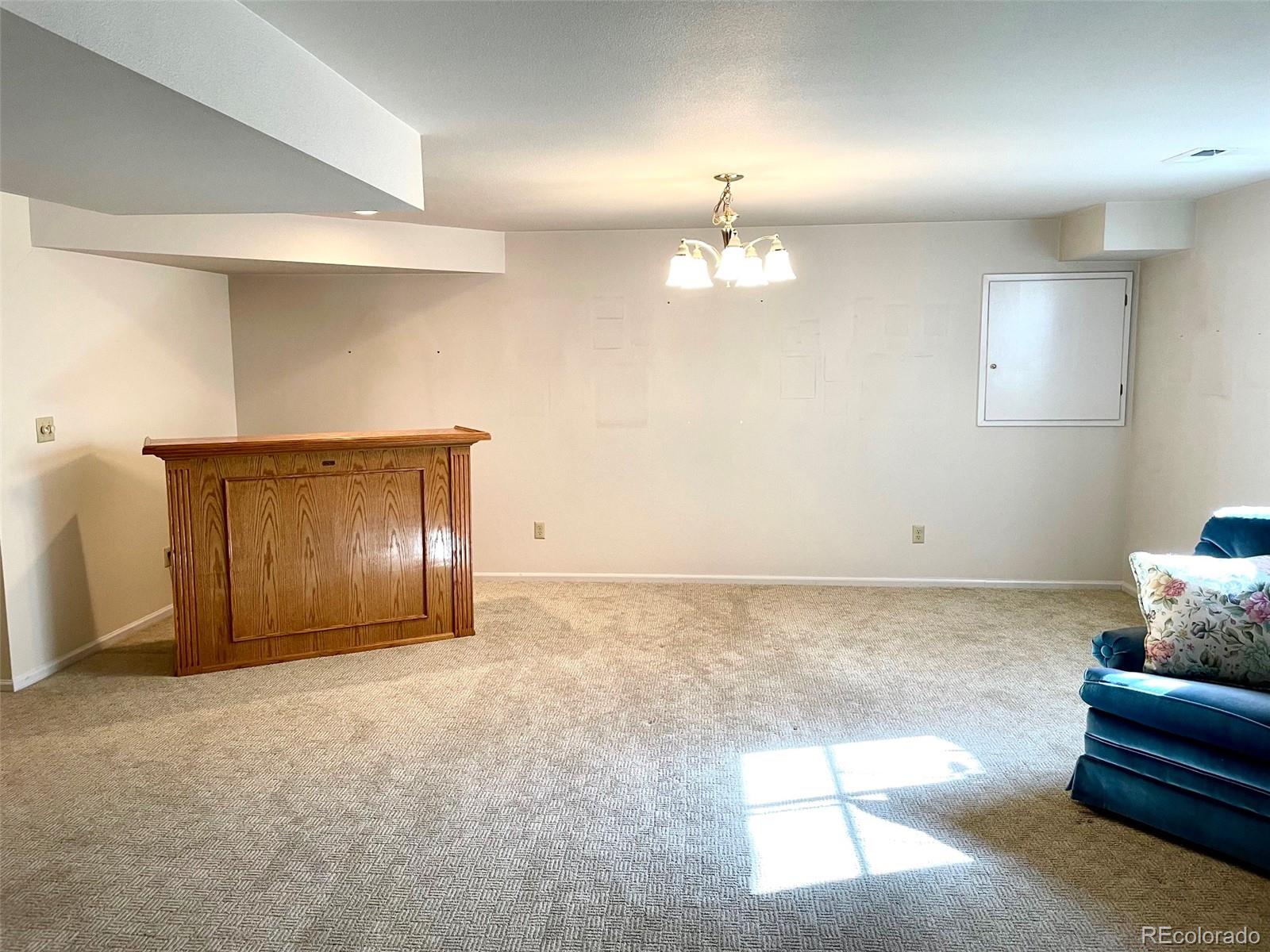 MLS Image #23 for 1378  iva court,fort collins, Colorado