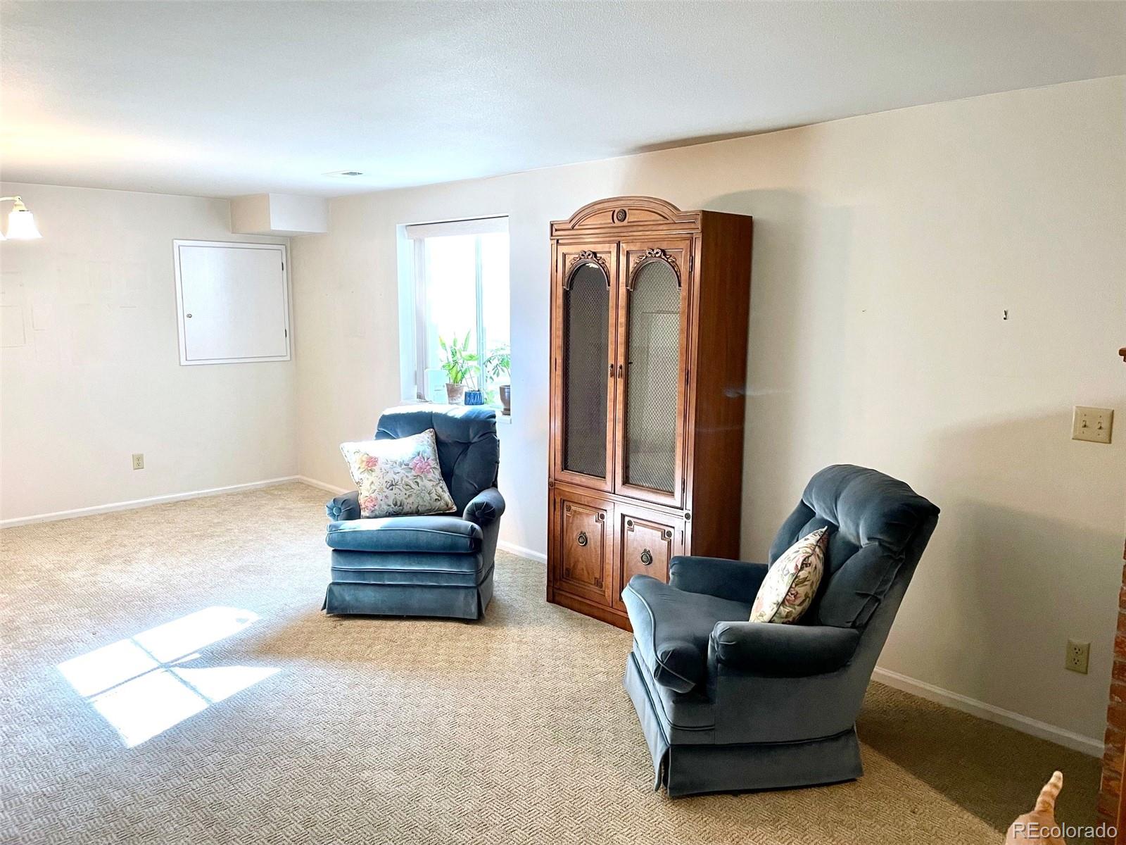 MLS Image #24 for 1378  iva court,fort collins, Colorado