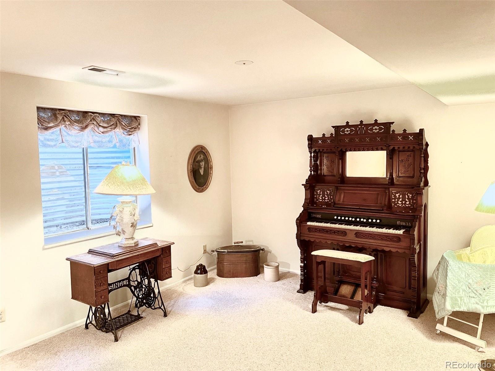 MLS Image #25 for 1378  iva court,fort collins, Colorado