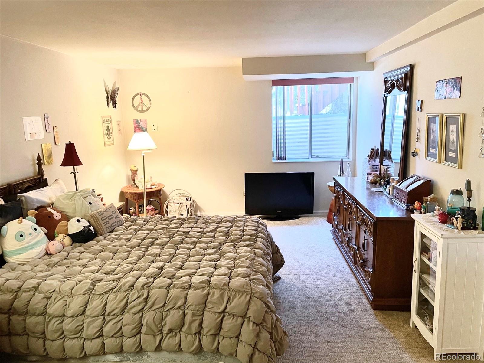 MLS Image #26 for 1378  iva court,fort collins, Colorado