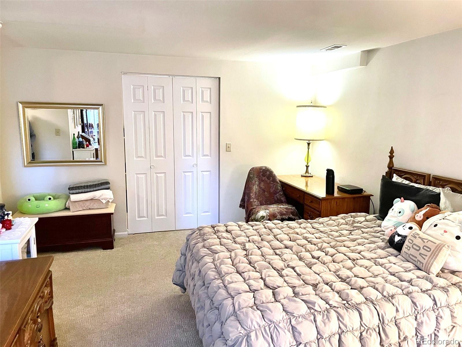 MLS Image #27 for 1378  iva court,fort collins, Colorado