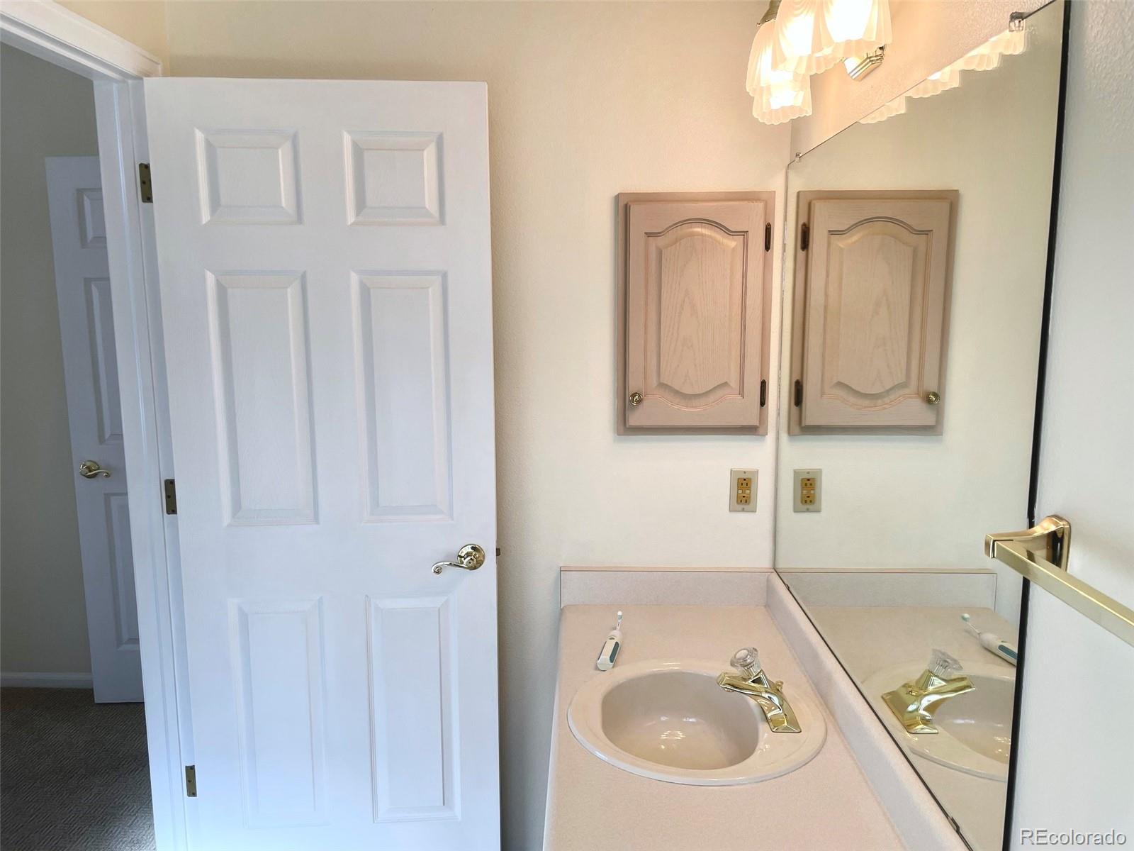 MLS Image #28 for 1378  iva court,fort collins, Colorado