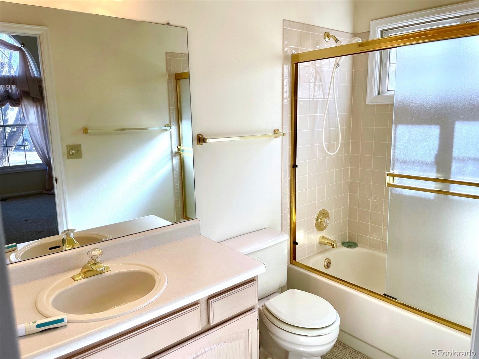 MLS Image #29 for 1378  iva court,fort collins, Colorado