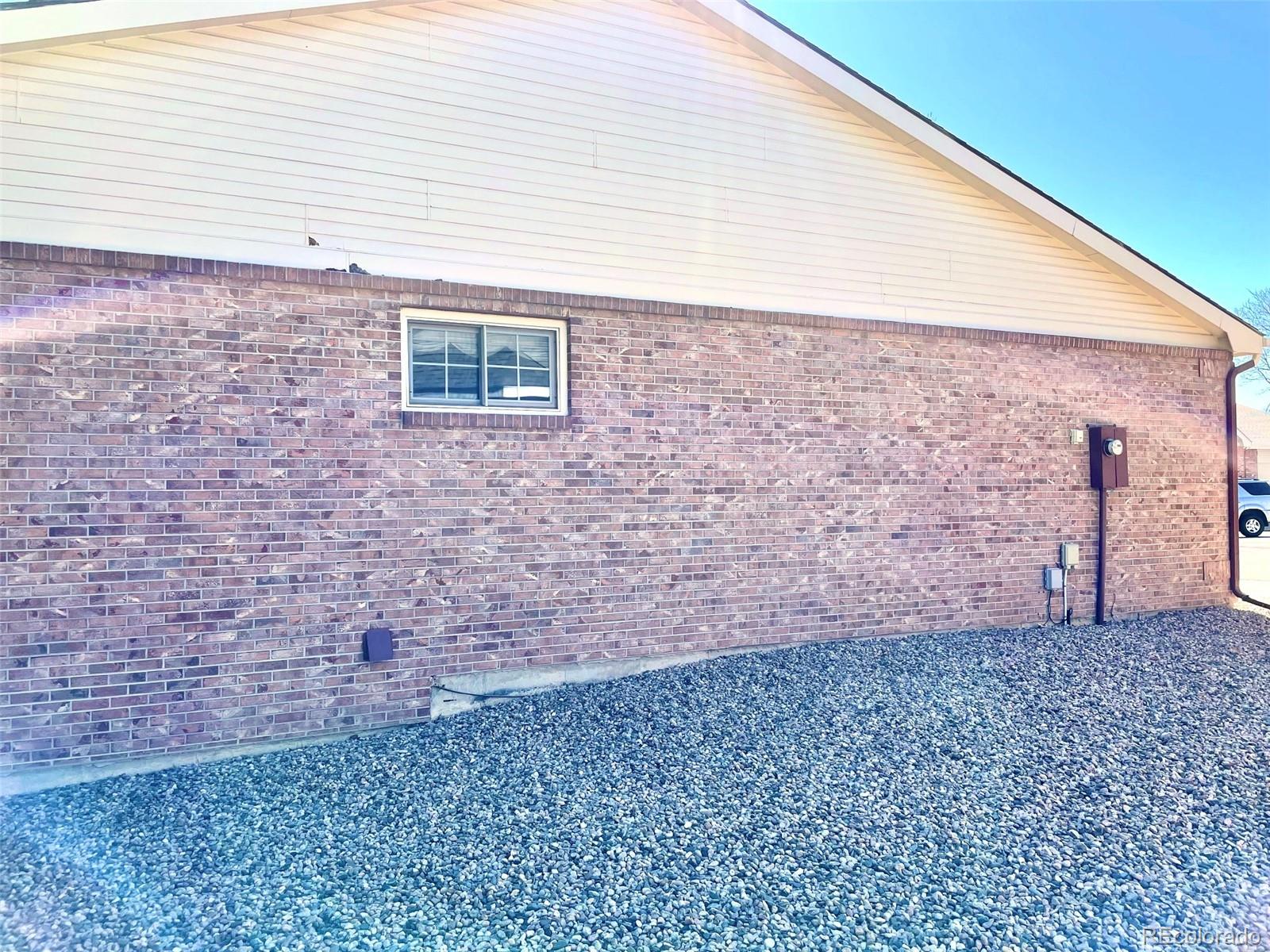 MLS Image #4 for 1378  iva court,fort collins, Colorado