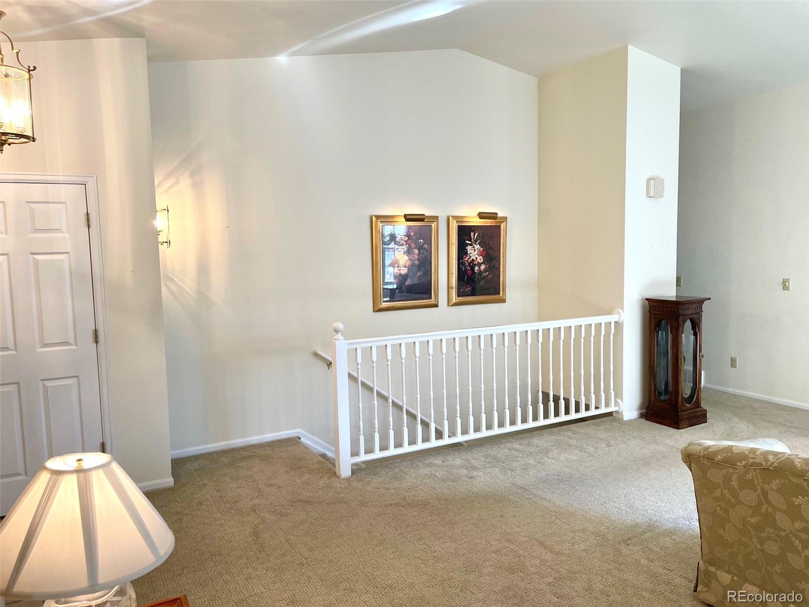 MLS Image #5 for 1378  iva court,fort collins, Colorado