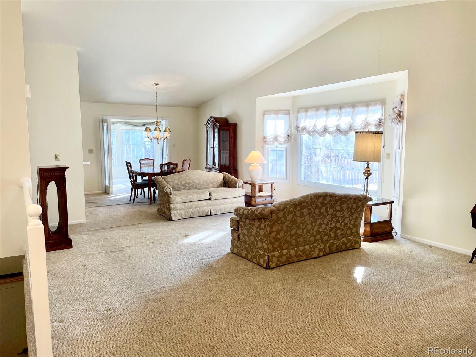 MLS Image #6 for 1378  iva court,fort collins, Colorado