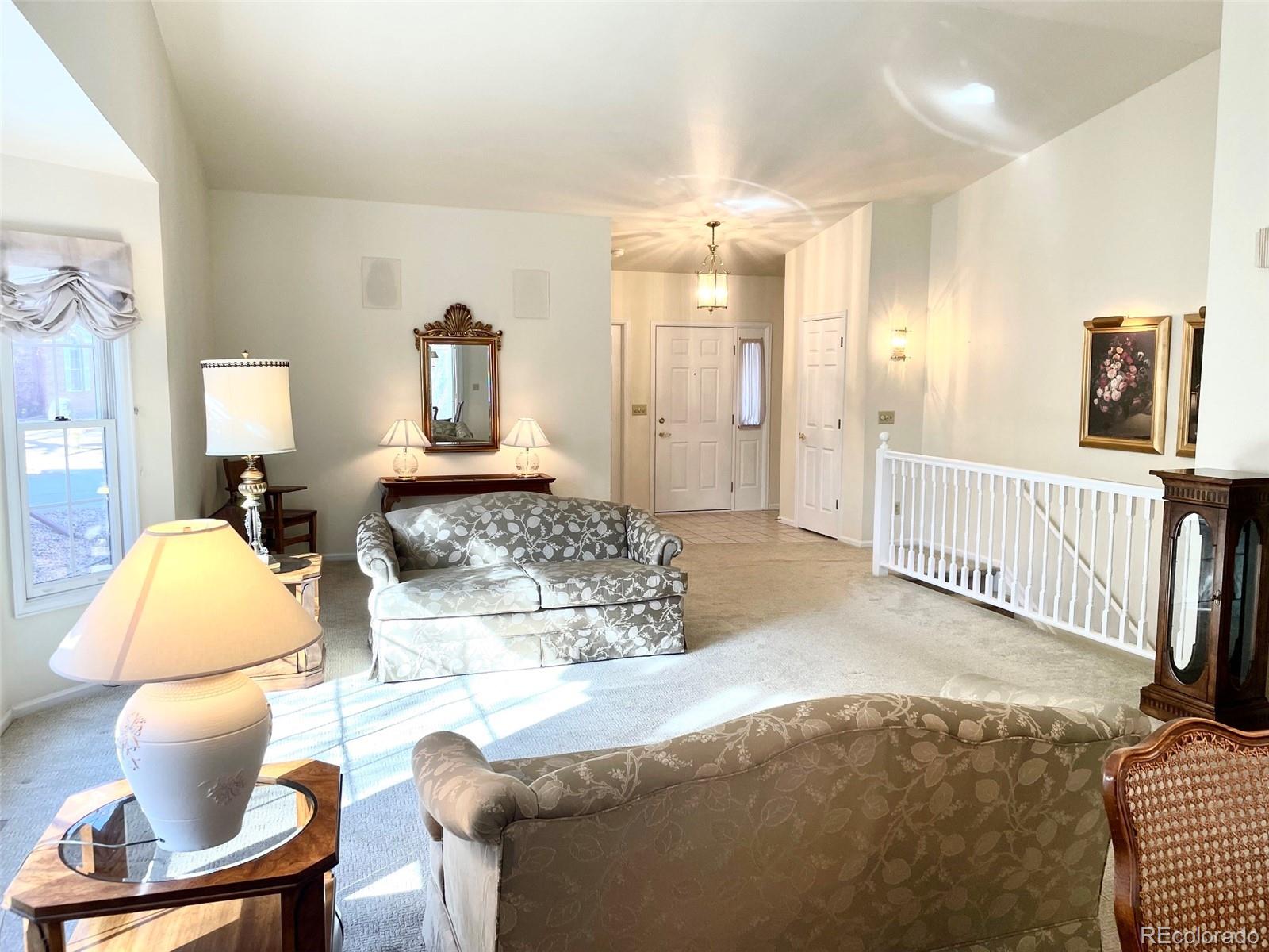 MLS Image #7 for 1378  iva court,fort collins, Colorado