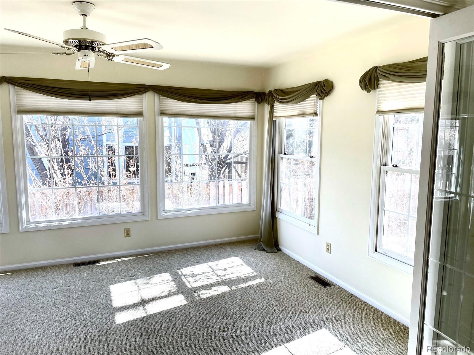 MLS Image #8 for 1378  iva court,fort collins, Colorado