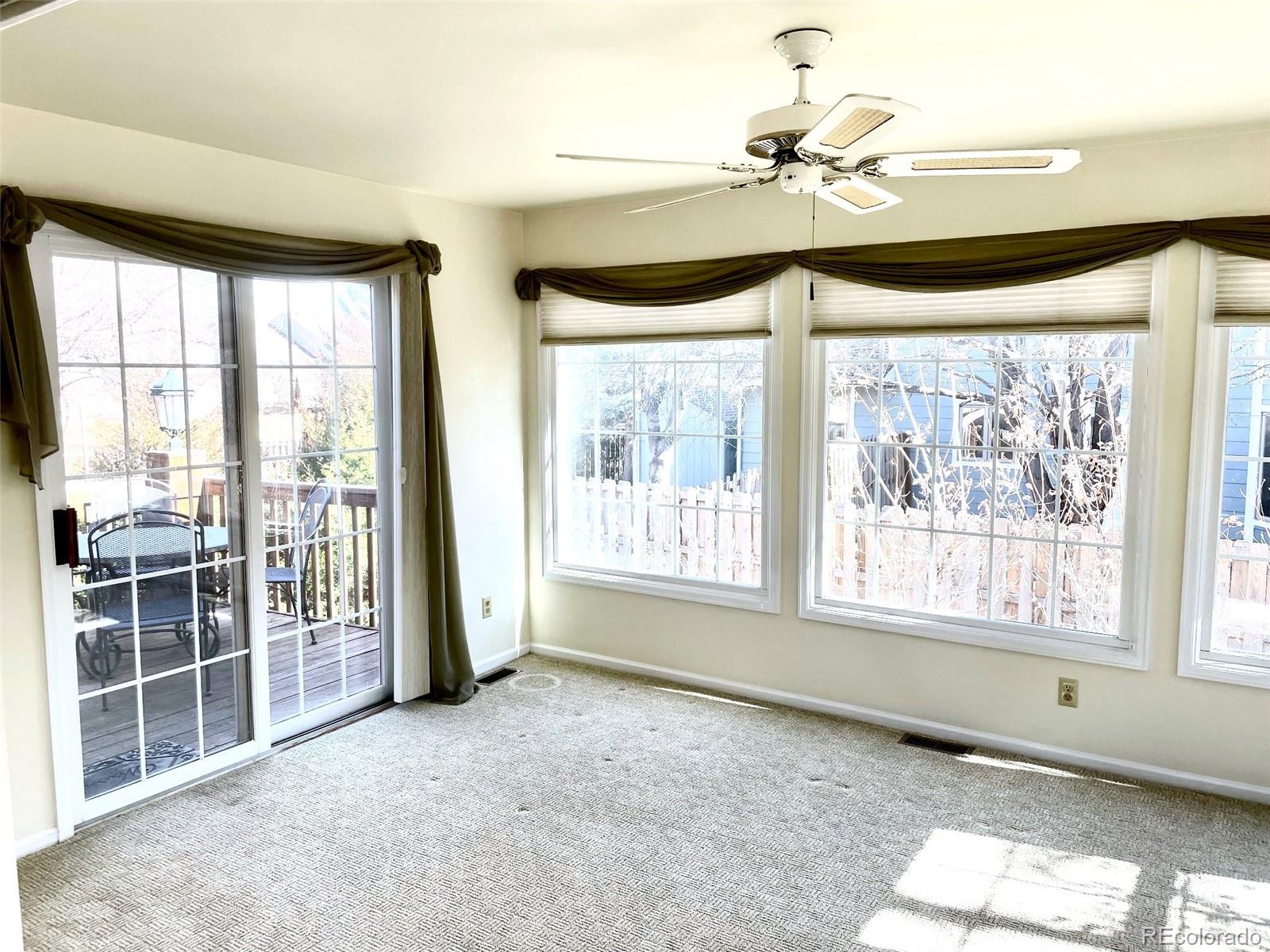 MLS Image #9 for 1378  iva court,fort collins, Colorado