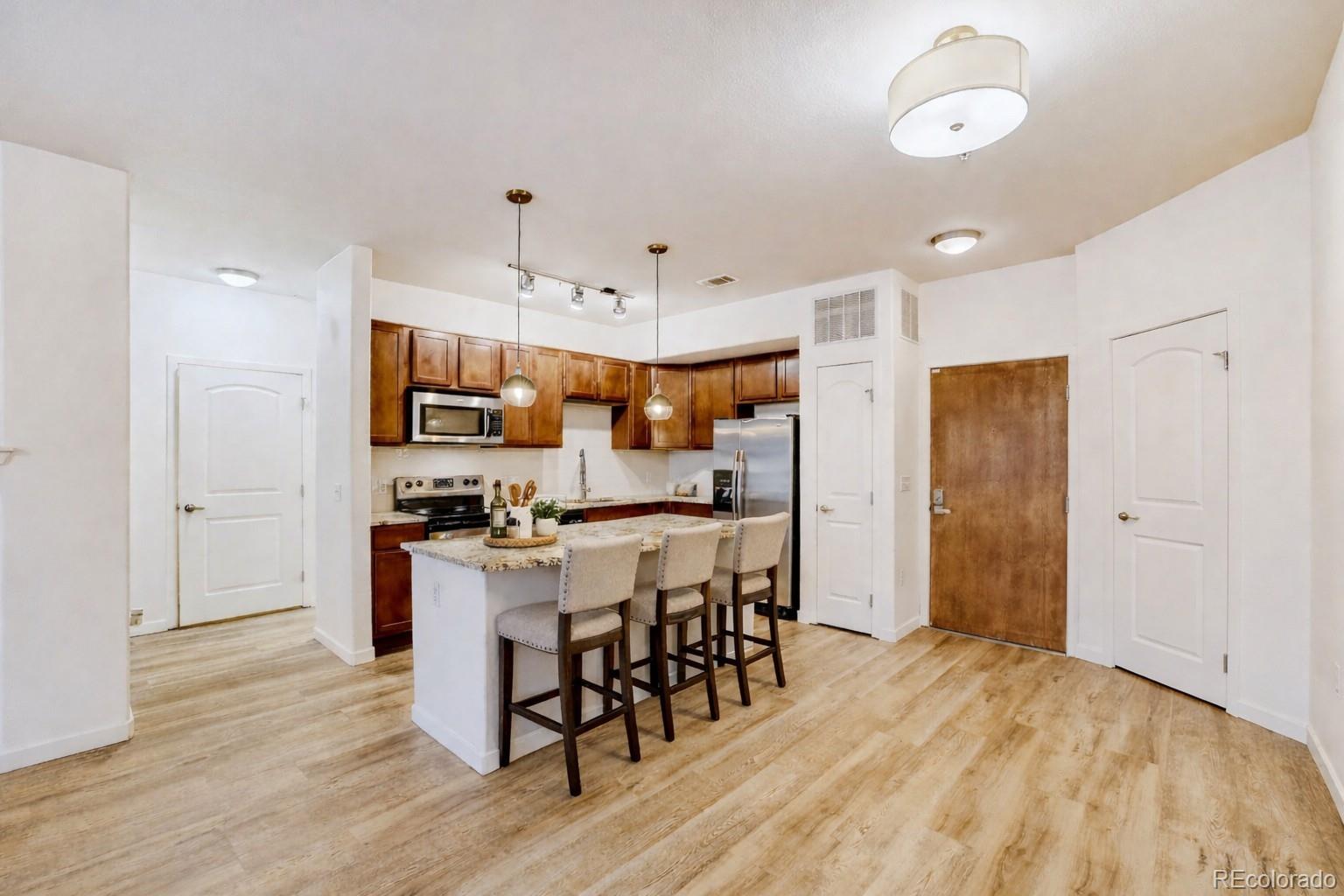 MLS Image #1 for 13456  via varra  120,broomfield, Colorado