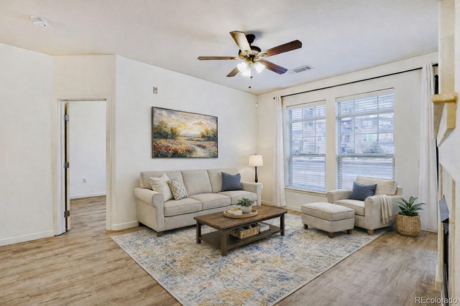 MLS Image #10 for 13456  via varra  120,broomfield, Colorado