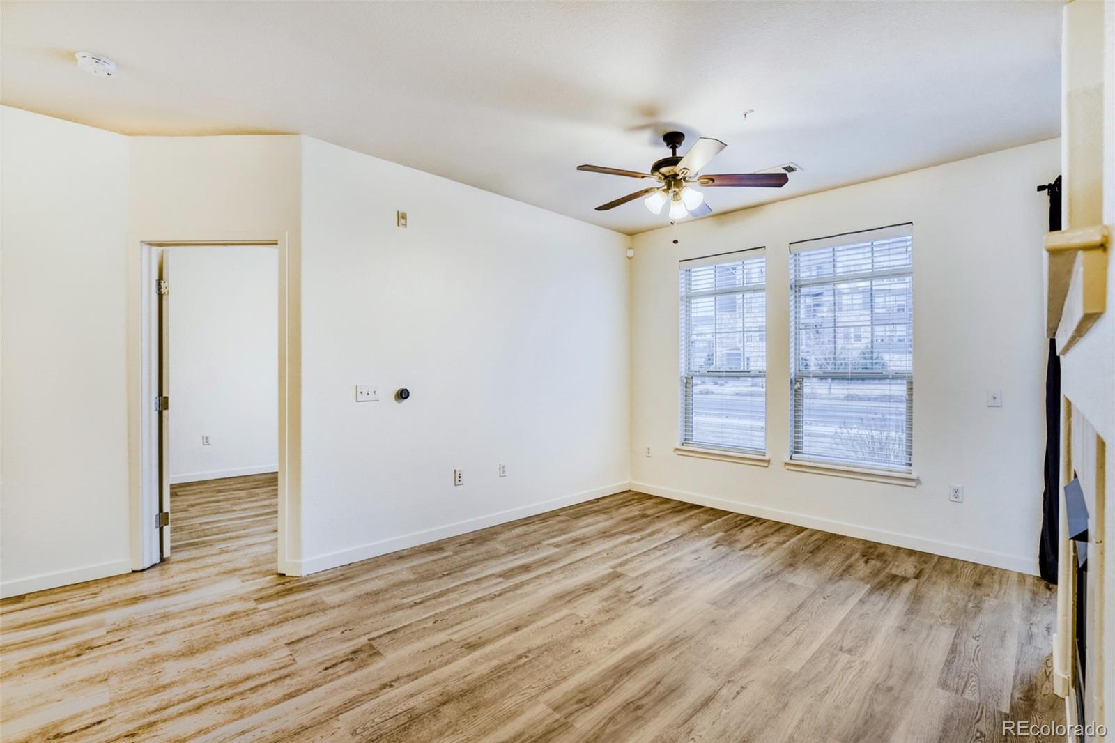 MLS Image #11 for 13456  via varra  120,broomfield, Colorado