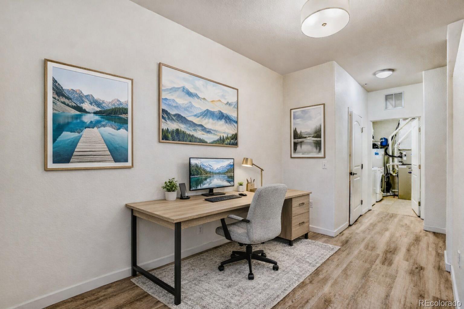 MLS Image #12 for 13456  via varra  120,broomfield, Colorado